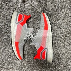 Adidas Ultraboost 19